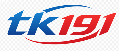 tk191 logo